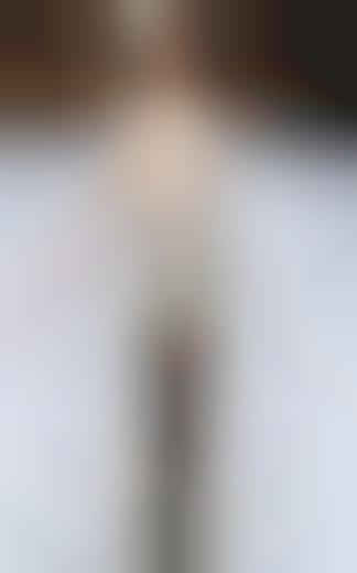 Emily Ratajkowski's Sheer Black Top On Tory Burch Runway: NYFW Photos –  Hollywood Life