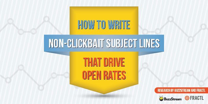 Pitch-Perfecting Email Infographics