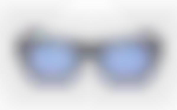 Color-Enhancing Sunglasses