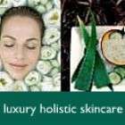 Luxury Handmade Skincare Products