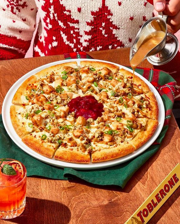 festive-pizza.jpeg
