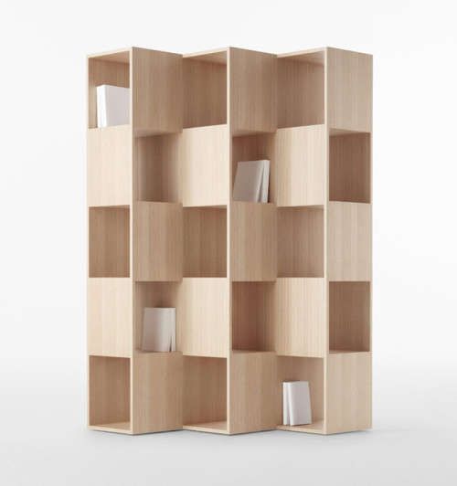 Cubist Storage Systems