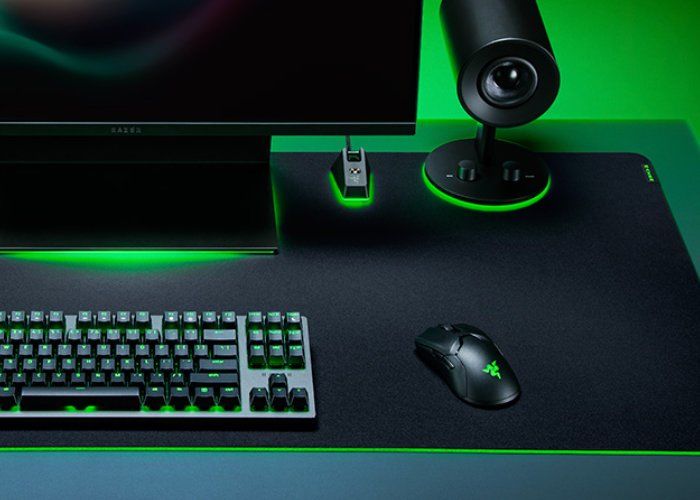 razer viper mini for big hands