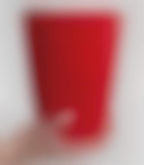 https://cdn.trendhunterstatic.com/thumbs/gigantic-red-party-cup.jpeg?auto=webp