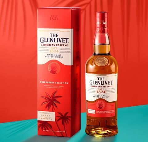 glenlivet-caribbean-reserve.jpeg