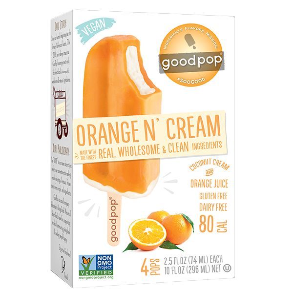 https://cdn.trendhunterstatic.com/thumbs/goodpop-orange-n-cream.jpeg?auto=webp