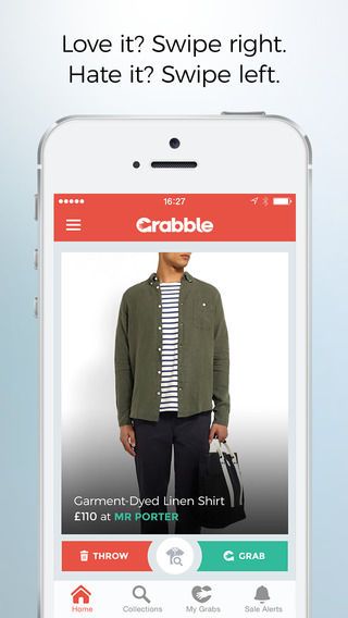 Fashion Matchmaking Apps