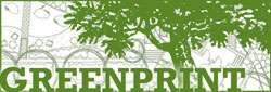 GreenPrint Saves Trees & Sanity