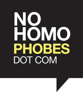 NoHomophobes.com Counts the Tweeted Slurs