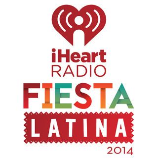 Hispanic Music-Celebrating Festivals