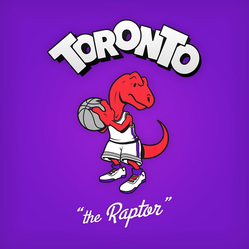 Animated Sports Jerseys