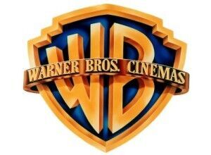 In2Movies: Warner's Legal Movie Download Service