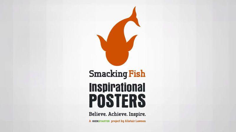 Poster Motivation Communities