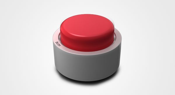 Internet-Connected Buttons