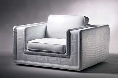 Italian Fashion Furniture