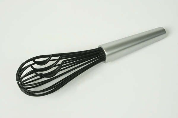 Yolk Eradicating Whisks