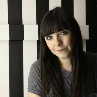 Katie Harris, Co-Founder and Design Director of The Amazings (INTERVIEW)