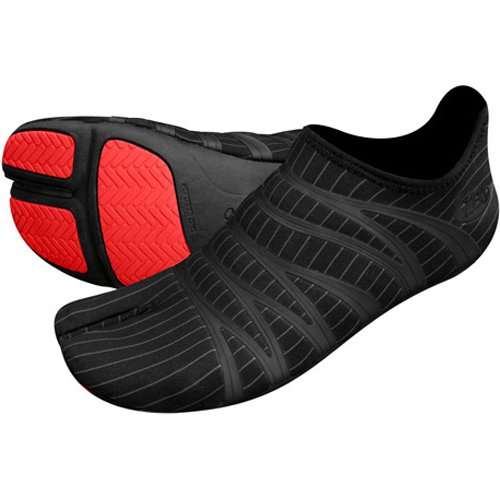 lightest sports shoes