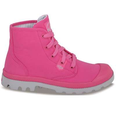 Neon Summertime Boots