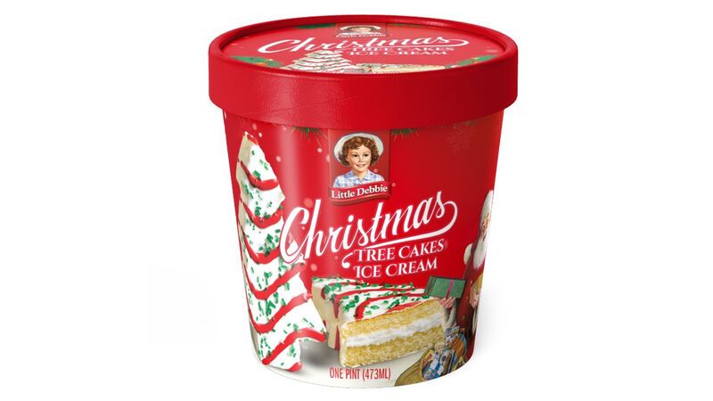 https://cdn.trendhunterstatic.com/thumbs/little-debbie-christmas-tree-cakes-ice-cream.jpeg?auto=webp