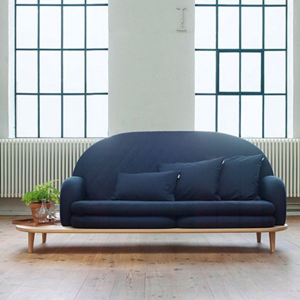Multi-Purpose Combination Furniture