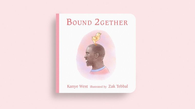 Rap Romance Storybooks