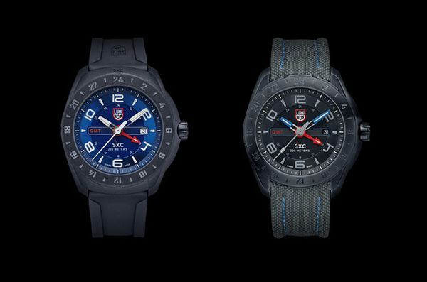 Astronaut-Approved Watches