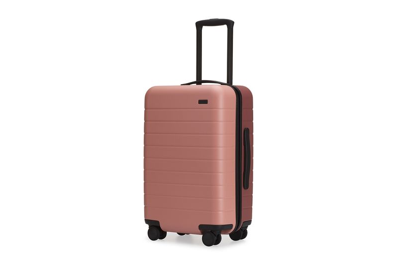 Best Luxury Luggage For Travelocity | Paul Smith