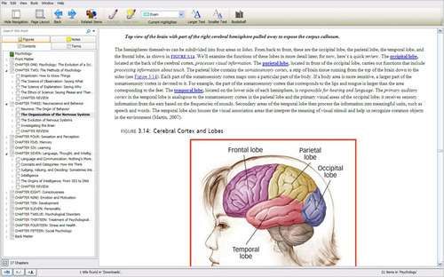 Revolutionary Digital Textbooks