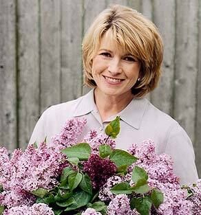 Martha Stewart's Wine Business