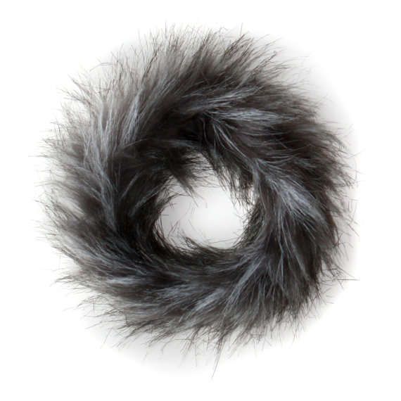 Furry Feline Accessories