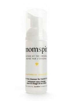 Mom Spit Multi-Purpose Cleaner