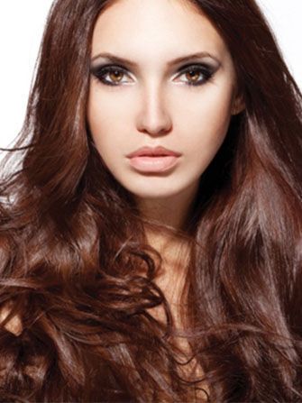 Hair Extension Rental Services