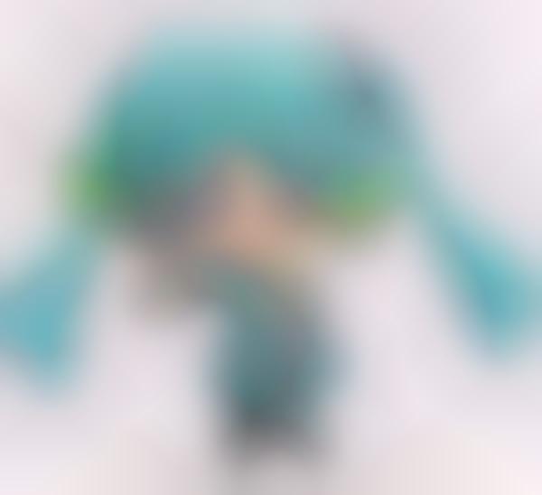 Hatsune Miku GALAXY LIVE 2020 Ver 17 Scale FigureFiguresScale FiguresPartner  ProductsFiguresHatsune Miku