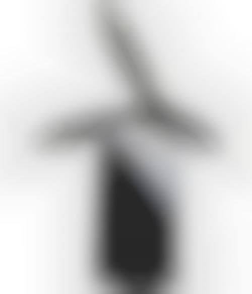 Wind Turbine Web Gadgets