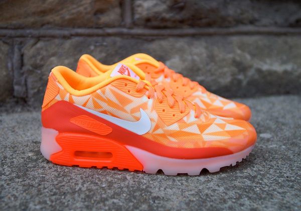 Nike air max geometric hotsell