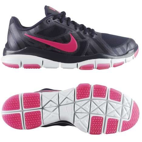 Nike free tr2 best sale