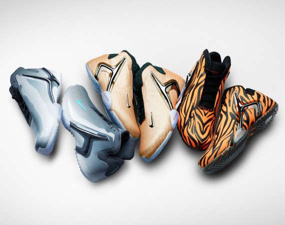 Nike hyperflight shoes on sale