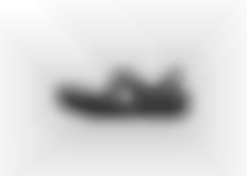 Unrestricted Running : NikeLab Free Rift Sandal