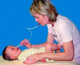 Nosefrida Nasal Aspirator