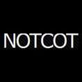 Not Cot