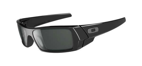 3D Designer Shades