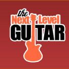 Online Video Guitar Lessons