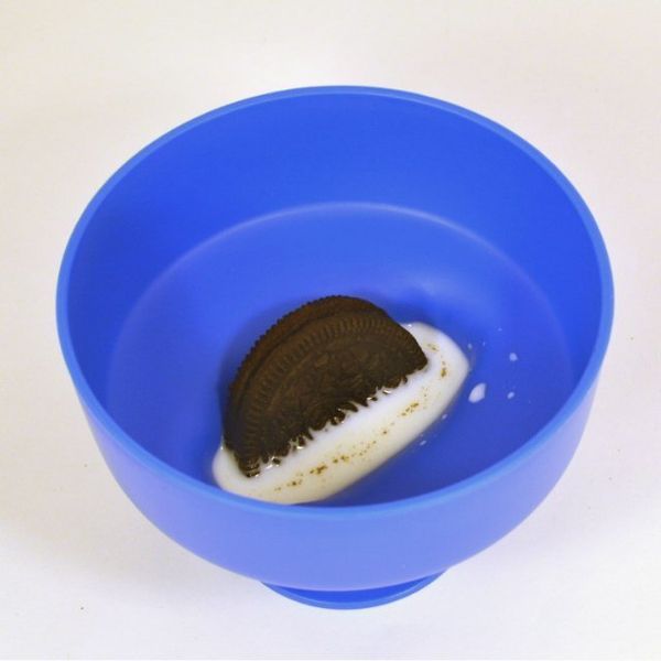 Cookie Aficionado Cups