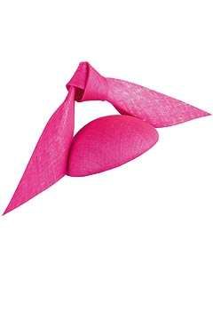 Breast Cancer Fashion Accessories