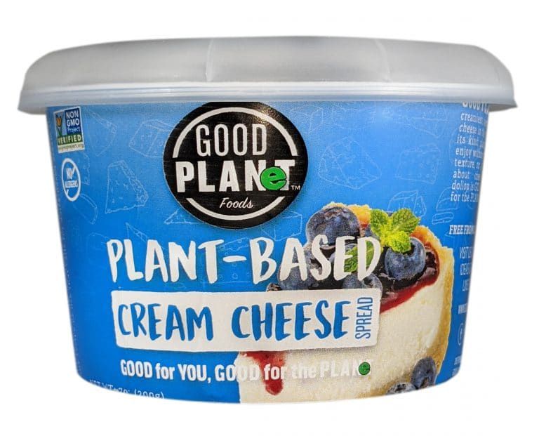 best plant based milk for mac and cheese
