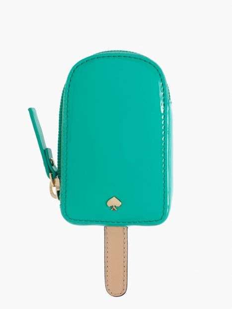 Vibrant Popsicle Purses