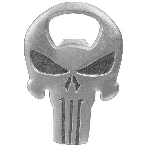 Skeletal Beverage Openers