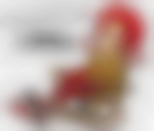 Fast Food Mascot Terminations Retire Ronald