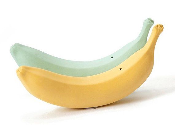 Bold Banana Housewares